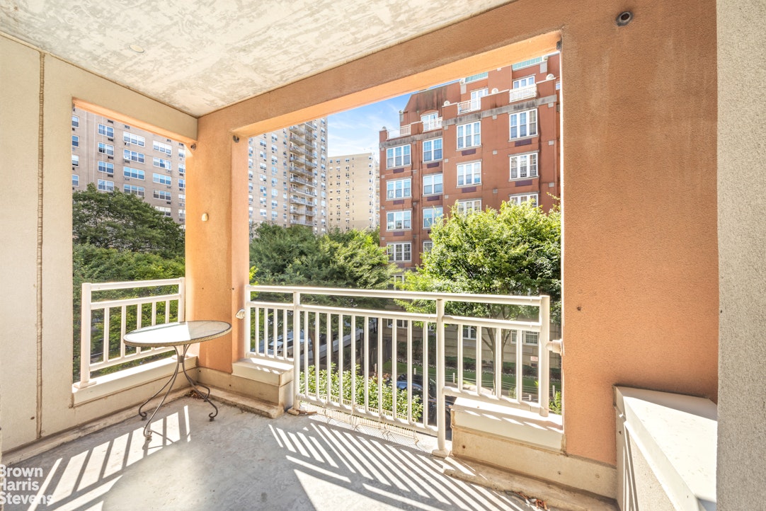 65 Oceana Drive East 3F Brighton Beach Brooklyn NY 11235