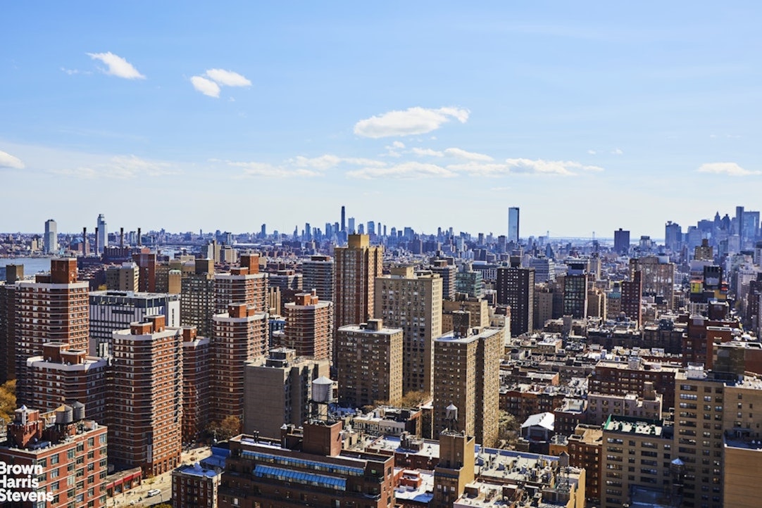 200 East 32nd Street 32A Kips Bay New York NY 10016