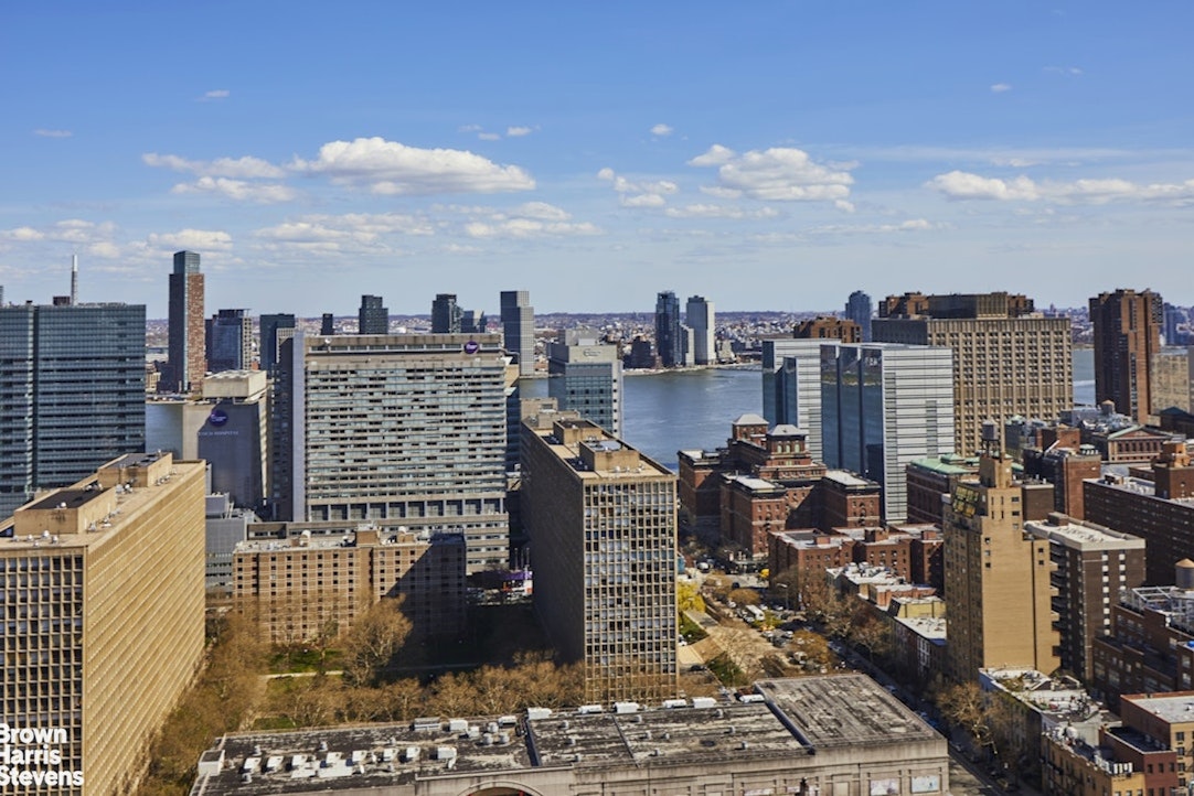 200 East 32nd Street 32A Kips Bay New York NY 10016