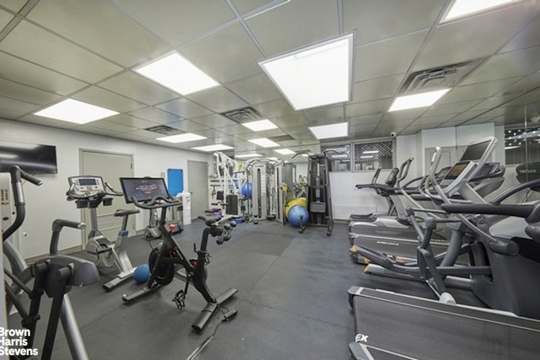 200 East 32nd Street 32A Kips Bay New York NY 10016