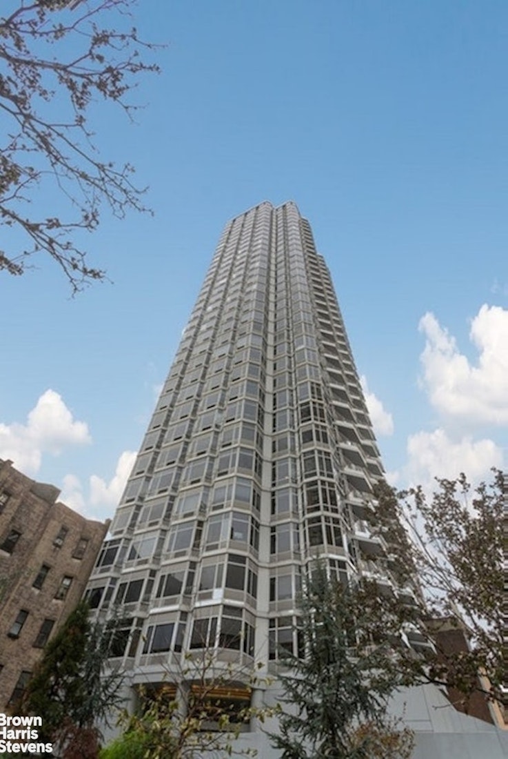 200 East 32nd Street 32A Kips Bay New York NY 10016