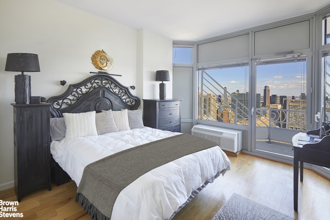 200 East 32nd Street 32A Kips Bay New York NY 10016