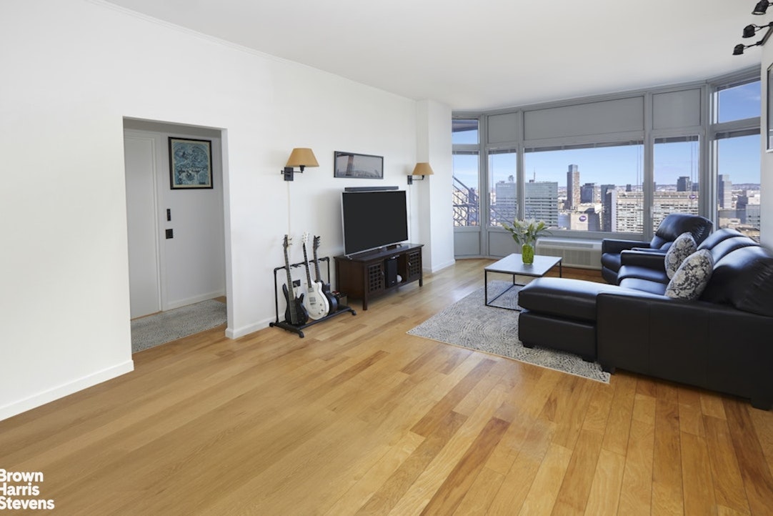 200 East 32nd Street 32A Kips Bay New York NY 10016
