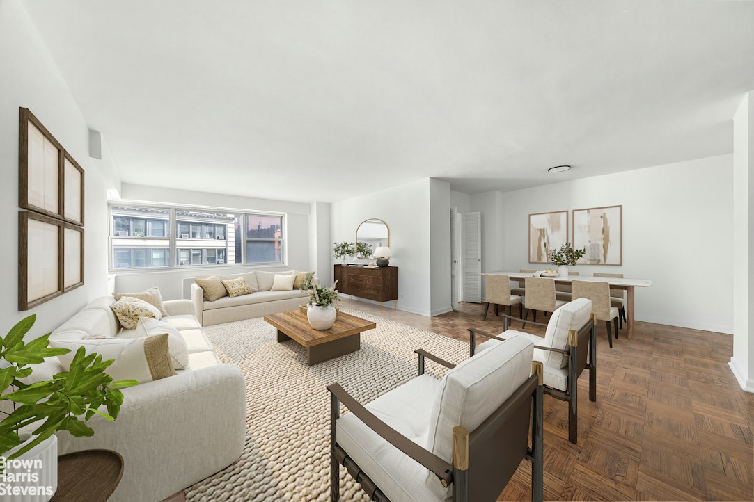 70 East 10th Street 7D Greenwich Village New York NY 10003