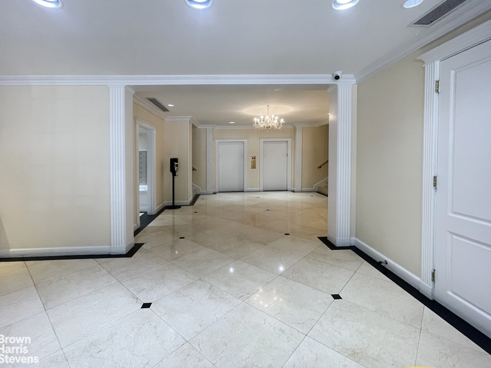 55 East 87th Street 4M Carnegie Hill New York NY 10128