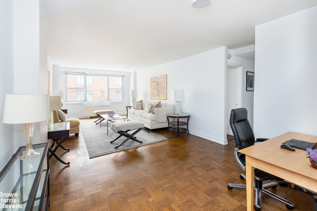 55 East 87th Street 4M Carnegie Hill New York NY 10128
