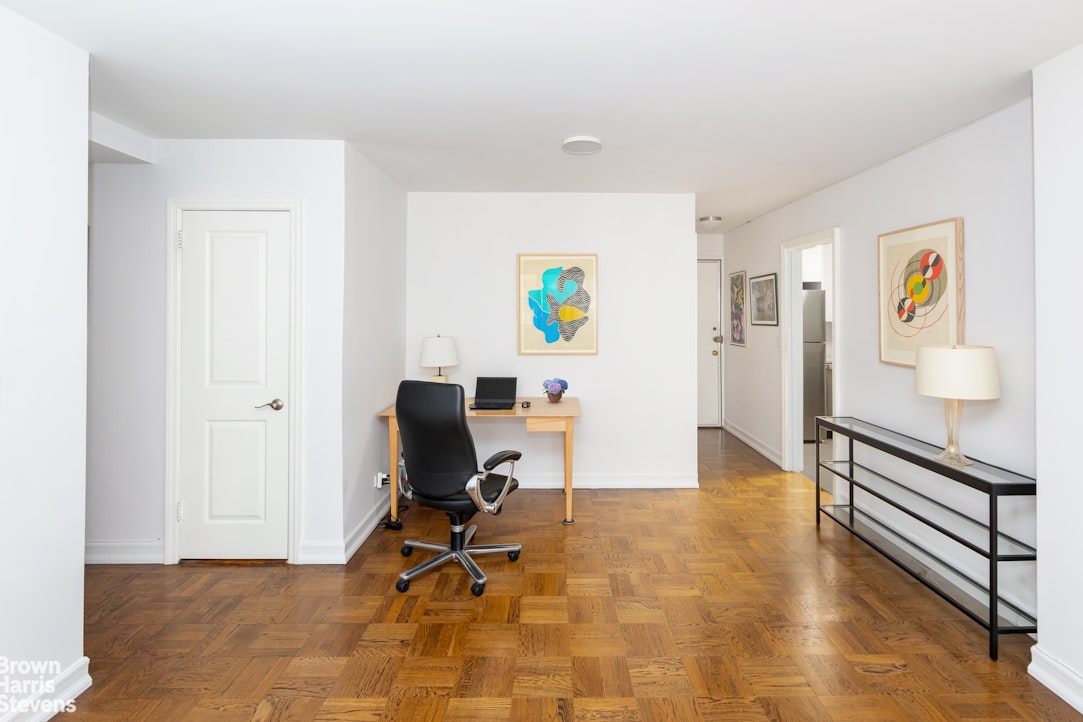 55 East 87th Street 4M Carnegie Hill New York NY 10128