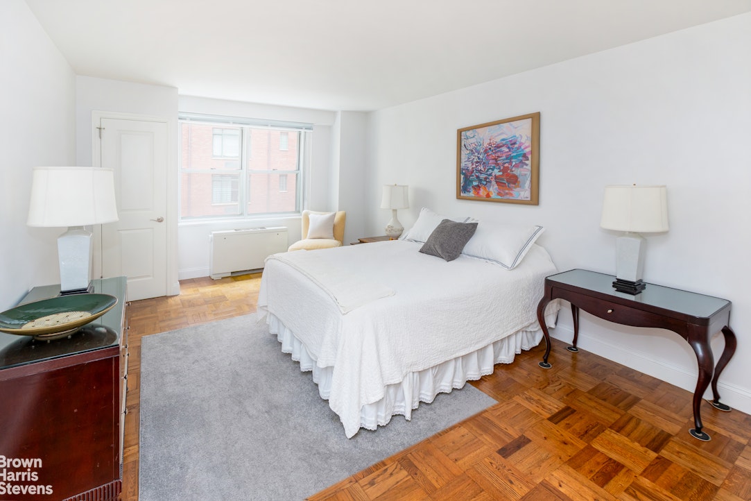 55 East 87th Street 4M Carnegie Hill New York NY 10128