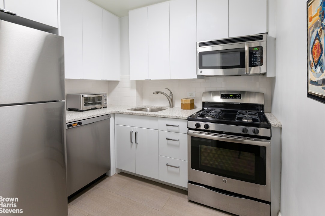 55 East 87th Street 4M Carnegie Hill New York NY 10128