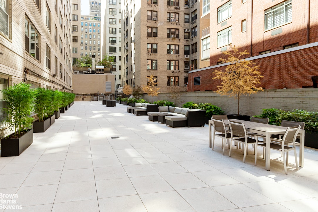 55 East 87th Street 4M Carnegie Hill New York NY 10128