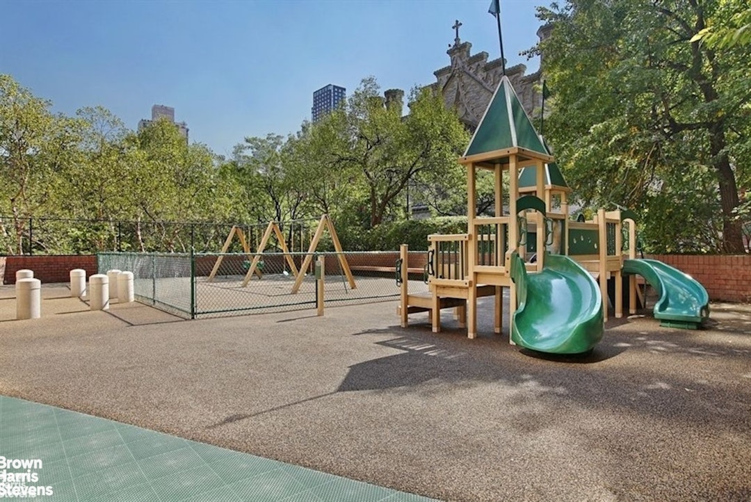 1623 Third Avenue 6A Upper East Side New York NY 10128