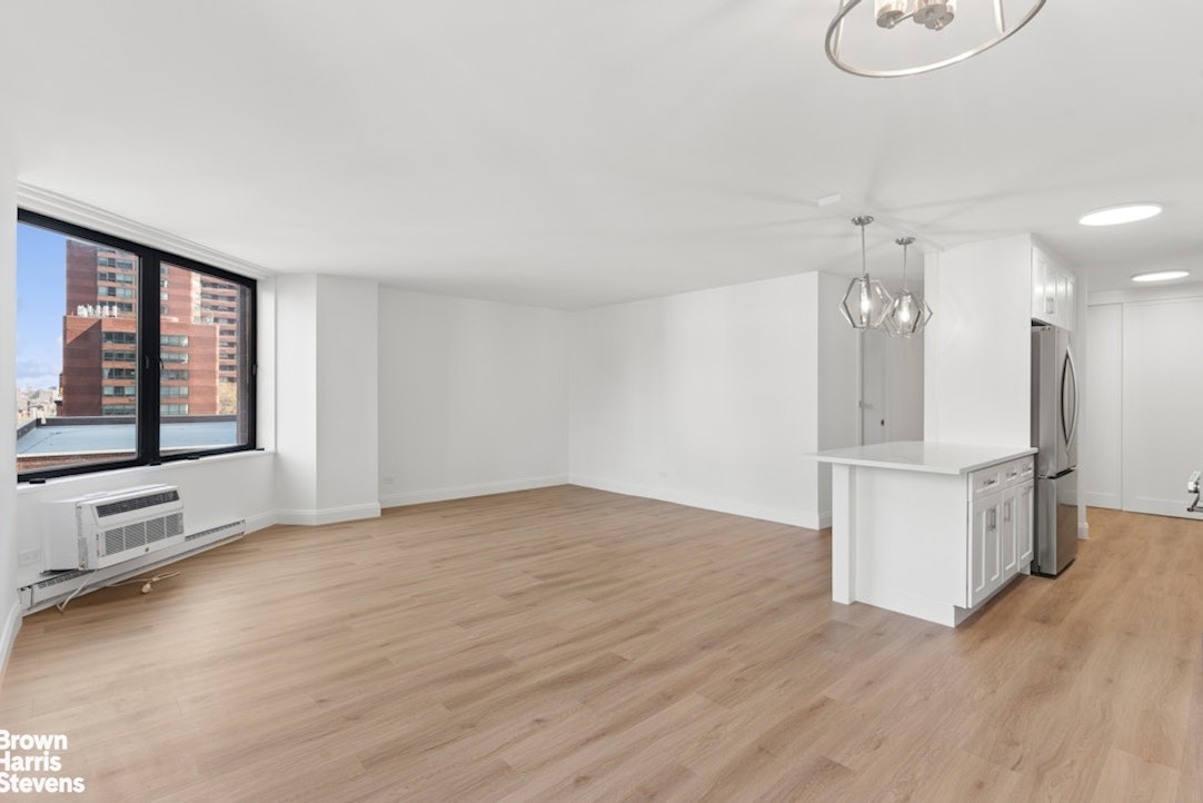 1623 Third Avenue 6A Upper East Side New York NY 10128