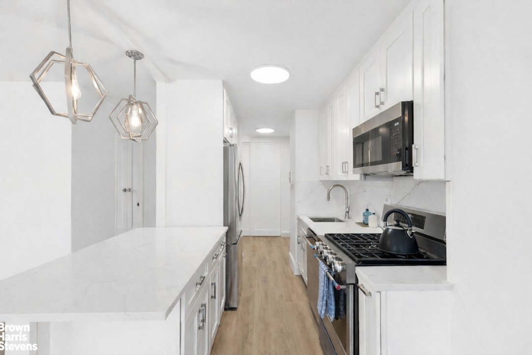 1623 Third Avenue 6A Upper East Side New York NY 10128
