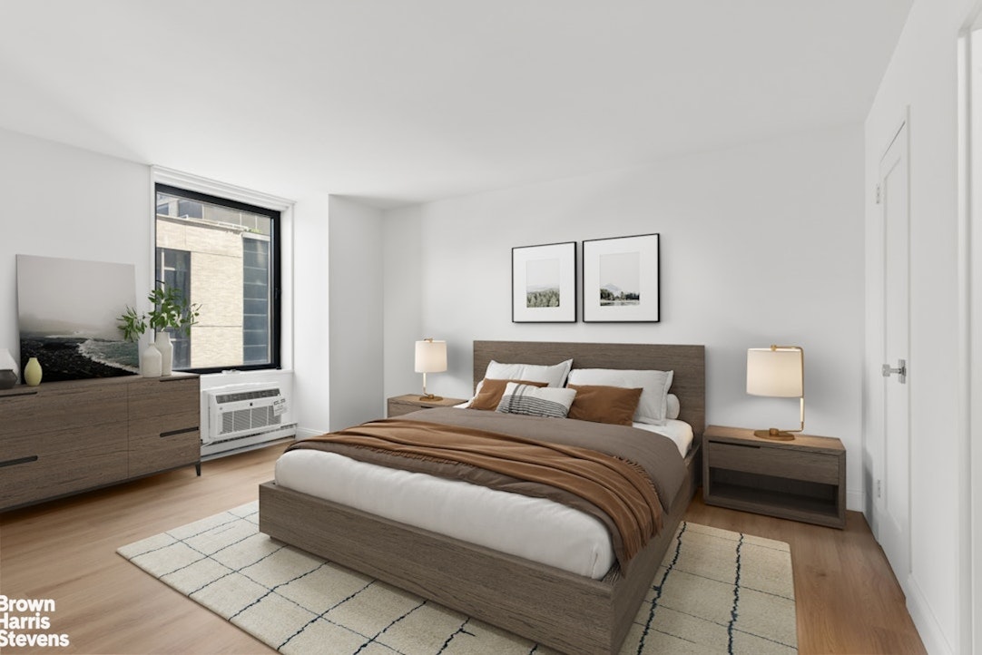 1623 Third Avenue 6A Upper East Side New York NY 10128