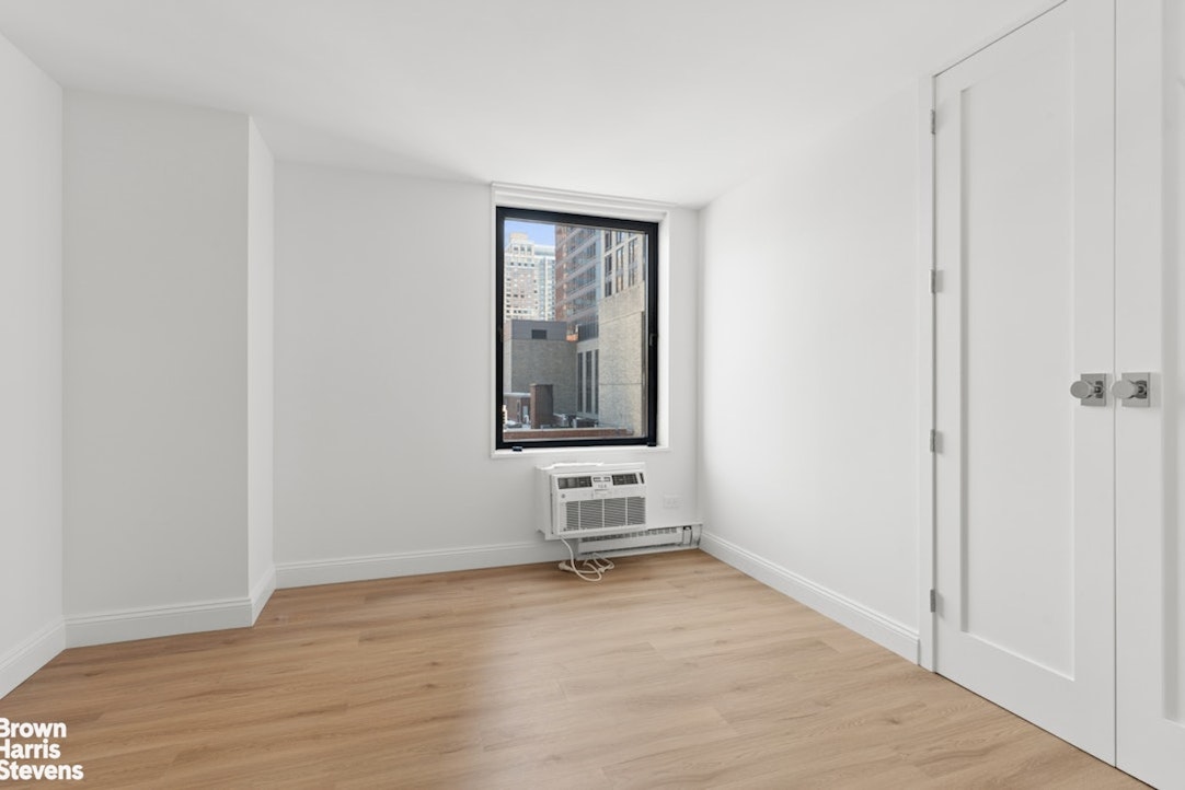 1623 Third Avenue 6A Upper East Side New York NY 10128