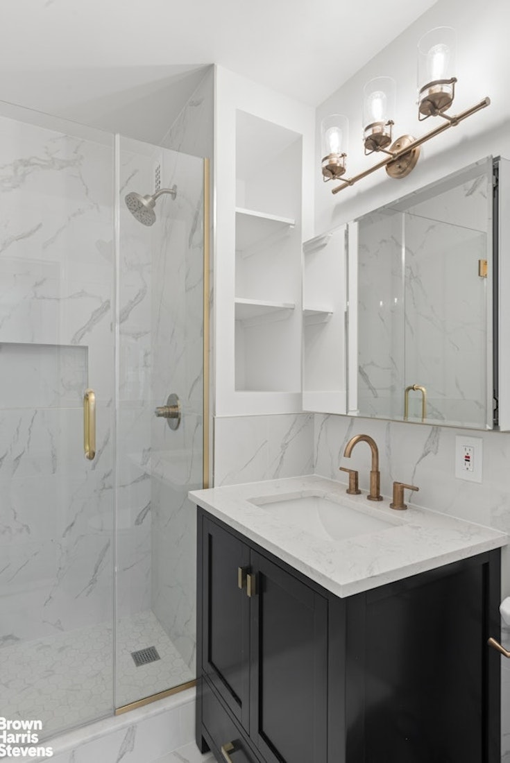 1623 Third Avenue 6A Upper East Side New York NY 10128