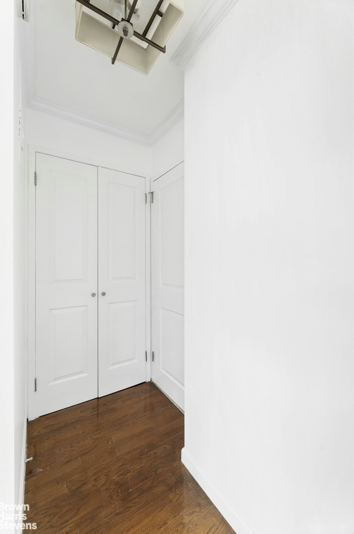130 West 67th Street 12C Lincoln Square New York NY 10023