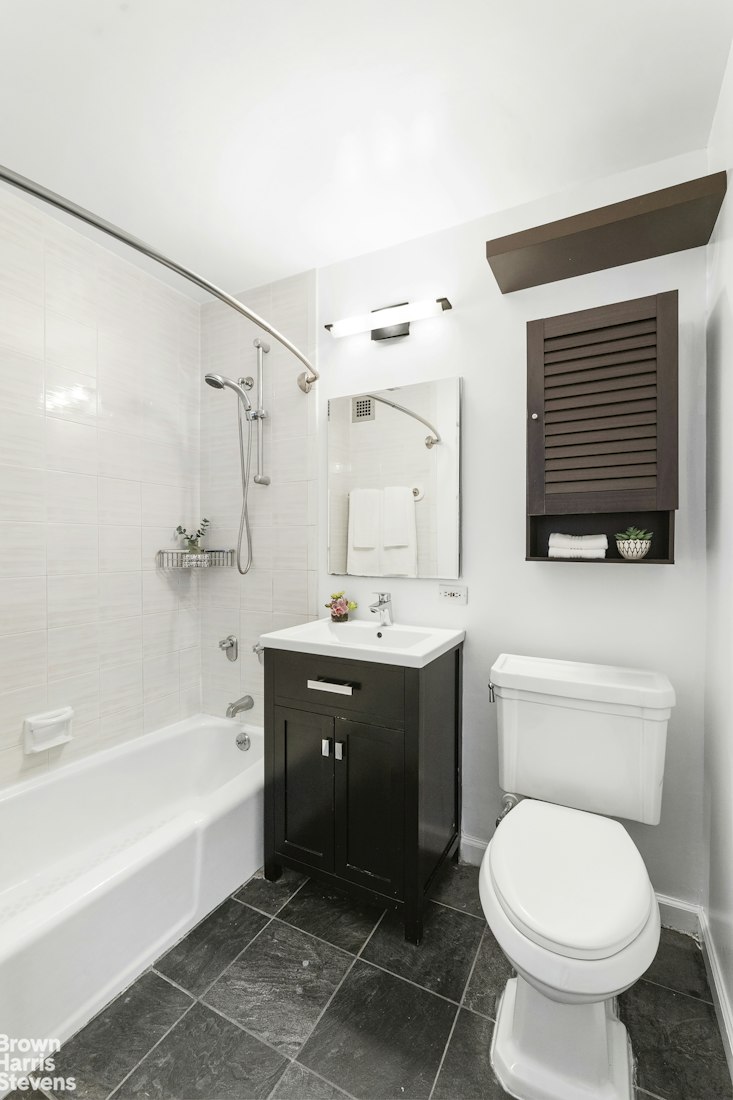 130 West 67th Street 12C Lincoln Square New York NY 10023