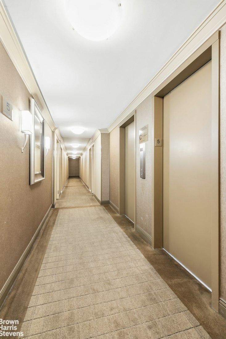 130 West 67th Street 12C Lincoln Square New York NY 10023
