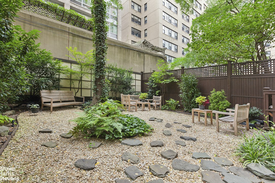 130 West 67th Street 12C Lincoln Square New York NY 10023