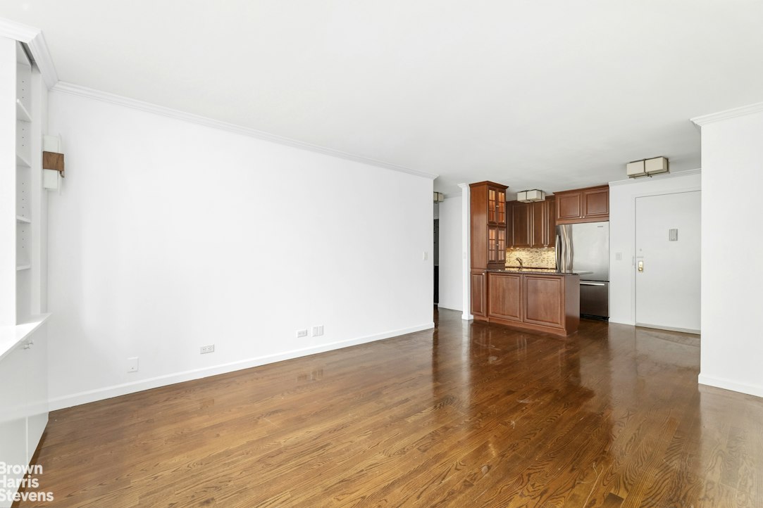 130 West 67th Street 12C Lincoln Square New York NY 10023