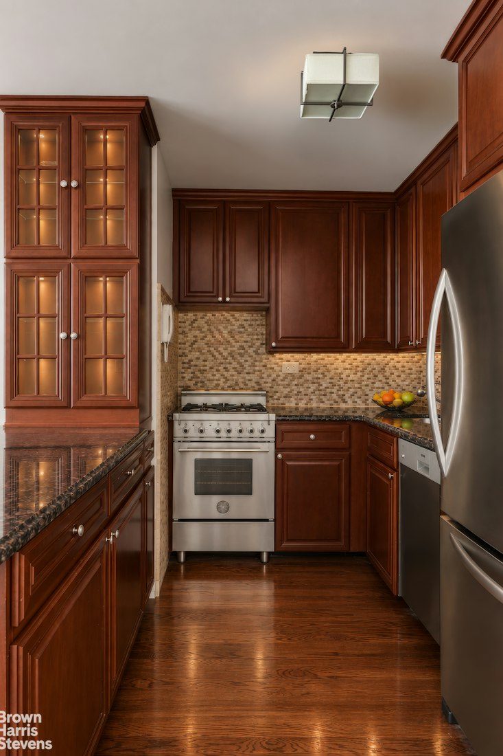 130 West 67th Street 12C Lincoln Square New York NY 10023
