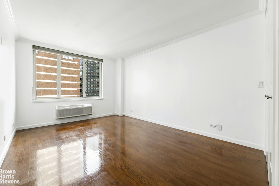 130 West 67th Street 12C Lincoln Square New York NY 10023