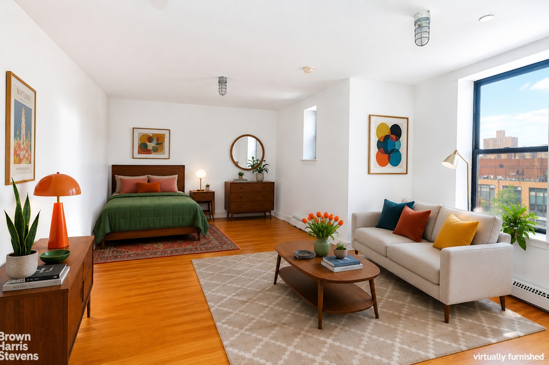157 Broome Street 5E Lower East Side New York NY 10002