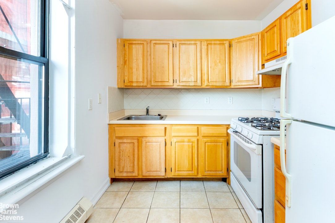 157 Broome Street 5E Lower East Side New York NY 10002