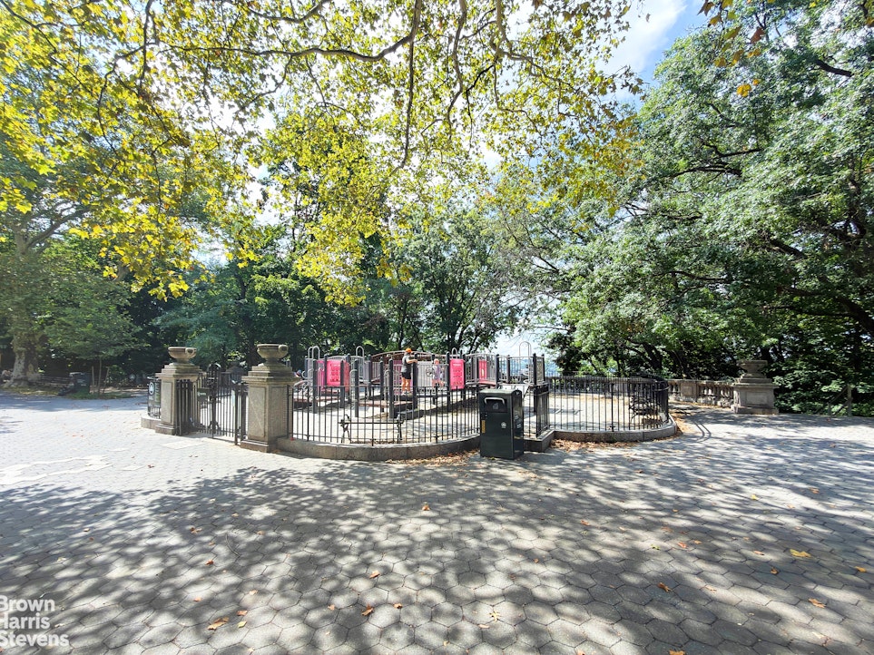 710 Riverside Drive 5A Hamilton Heights New York NY 10031