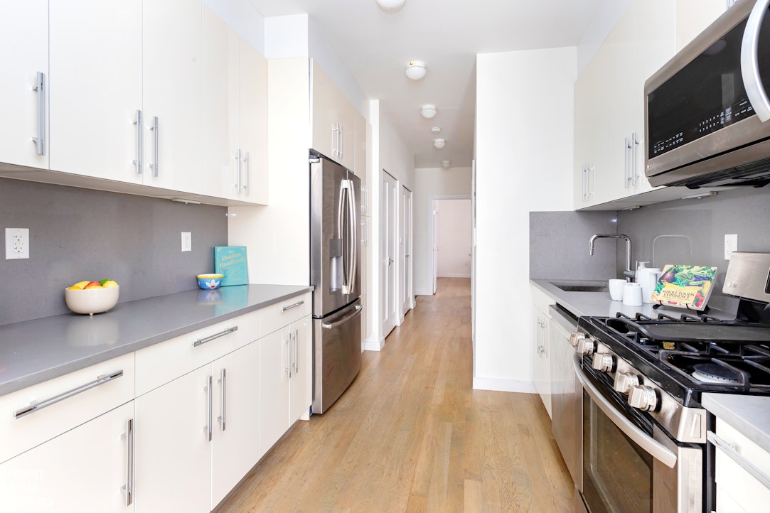 710 Riverside Drive 5A Hamilton Heights New York NY 10031