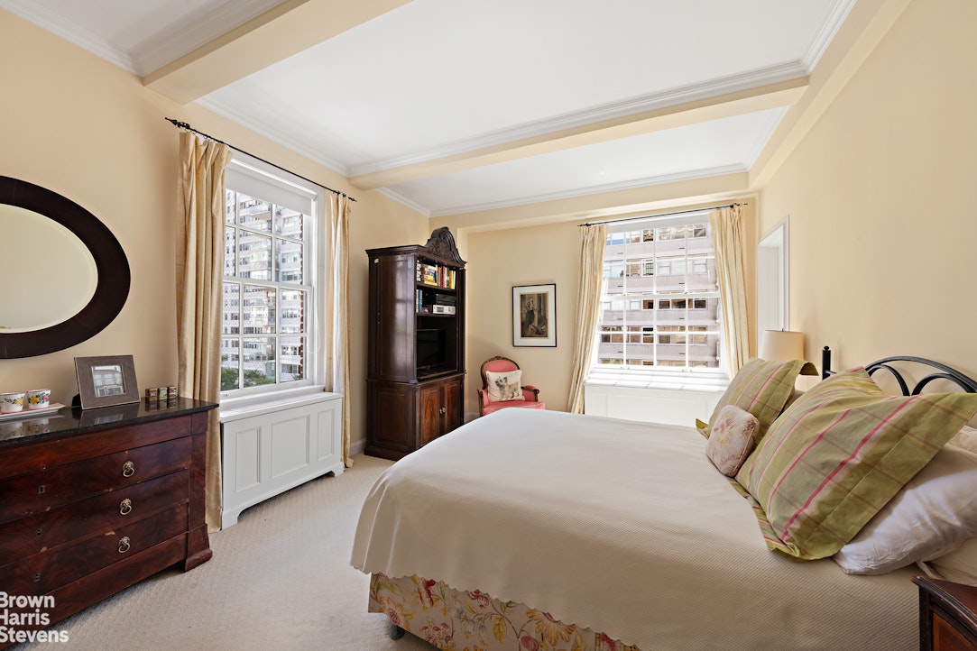 131 East 69th Street 7A Upper East Side New York NY 10021