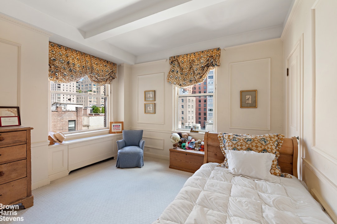 131 East 69th Street 7A Upper East Side New York NY 10021