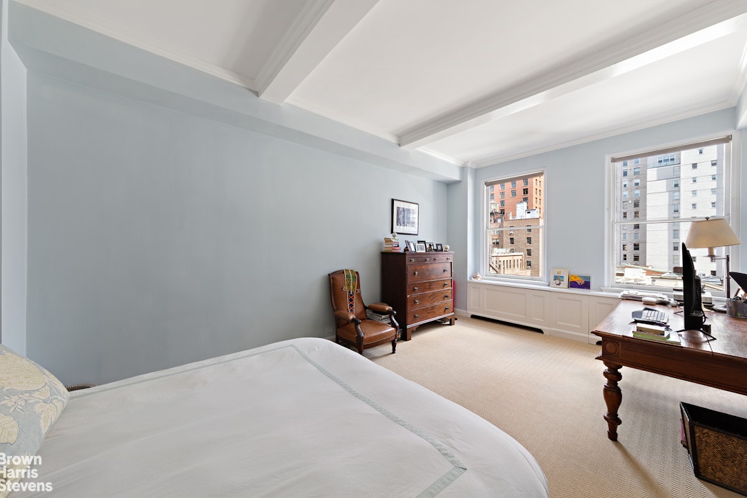 131 East 69th Street 7A Upper East Side New York NY 10021