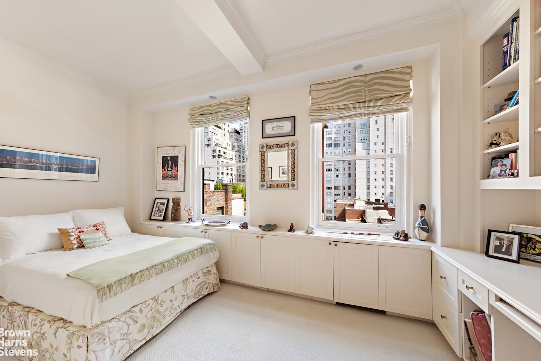 131 East 69th Street 7A Upper East Side New York NY 10021