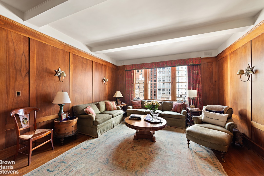 131 East 69th Street 7A Upper East Side New York NY 10021