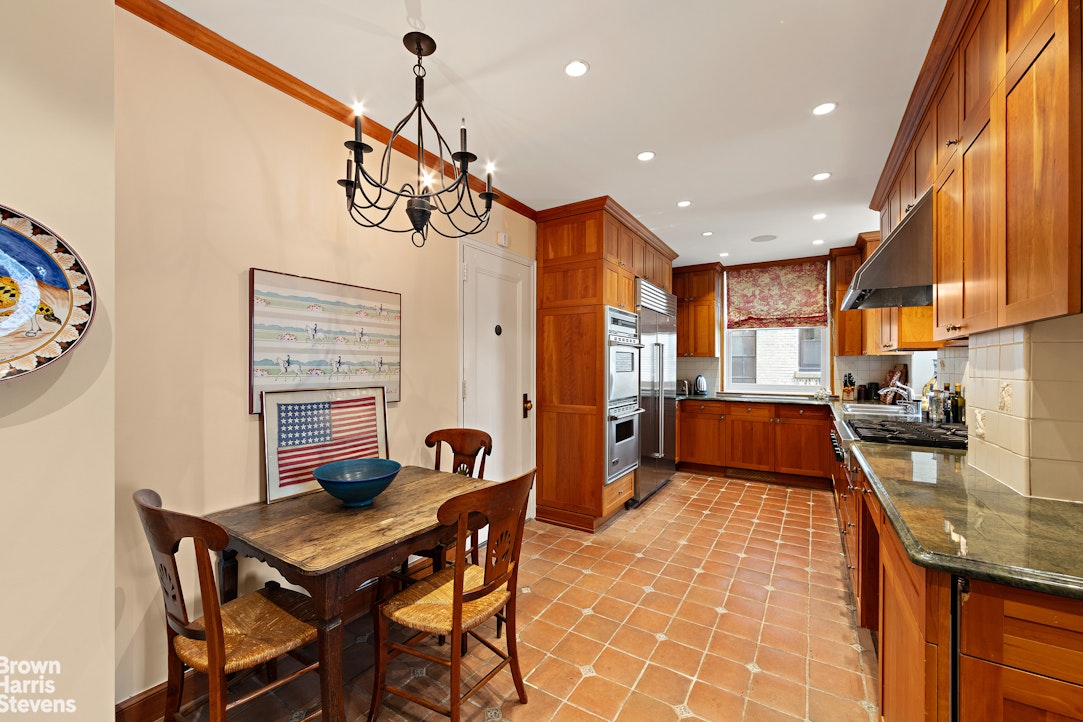 131 East 69th Street 7A Upper East Side New York NY 10021