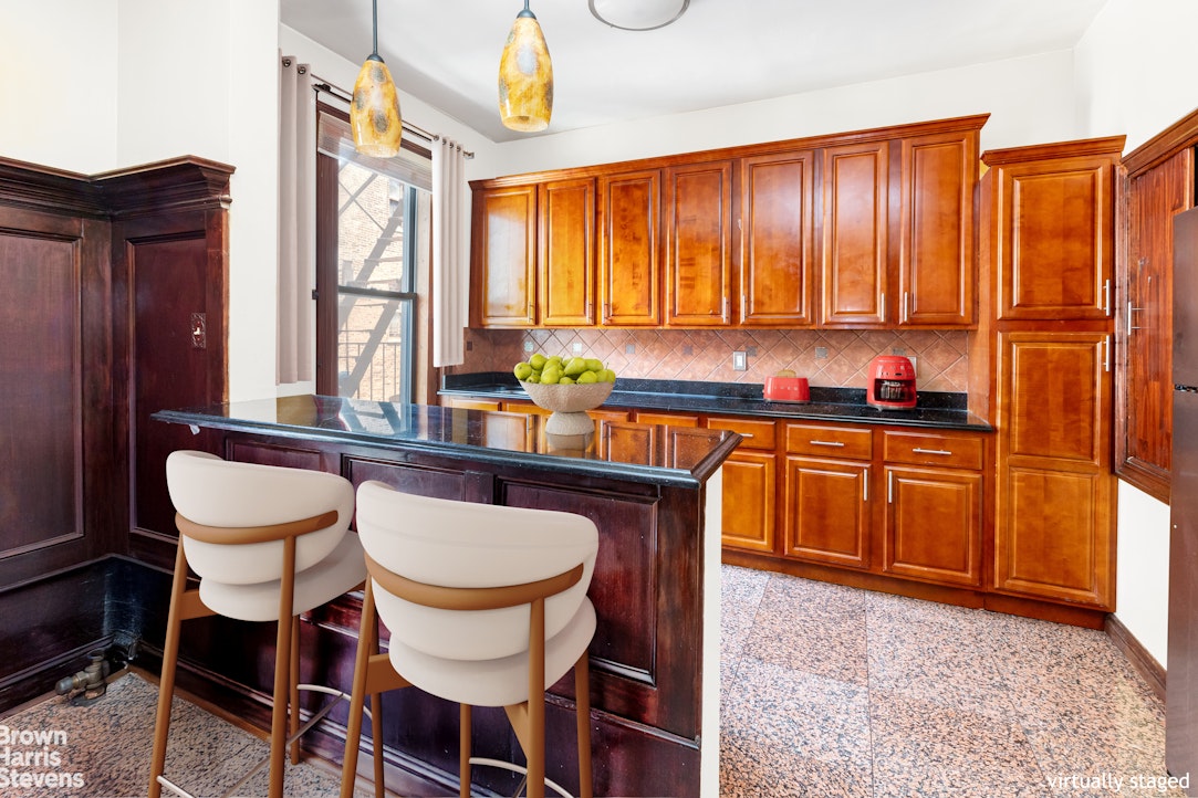 611 West 156th Street 55 Washington Heights New York NY 10032