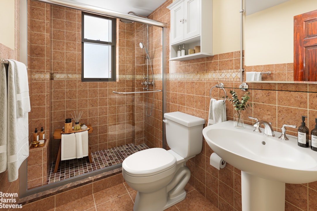 611 West 156th Street 55 Washington Heights New York NY 10032