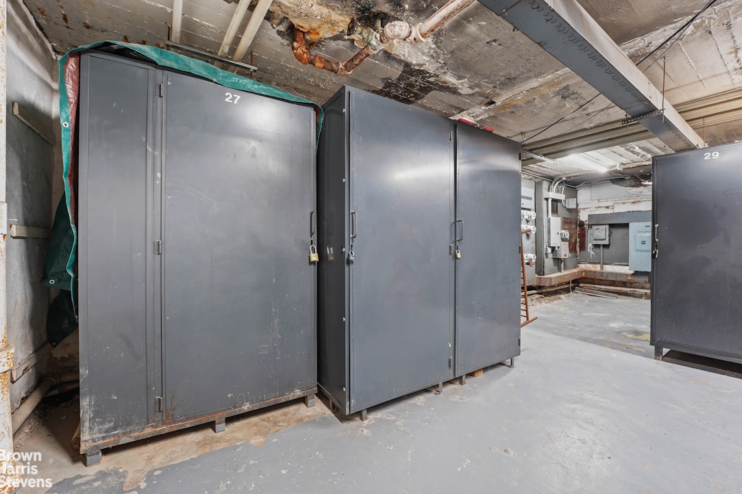 277 Washington Avenue 6D Clinton Hill Brooklyn NY 11205