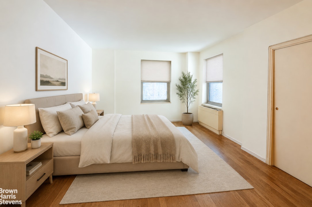 475 Park Avenue 9E Midtown East New York NY 10022