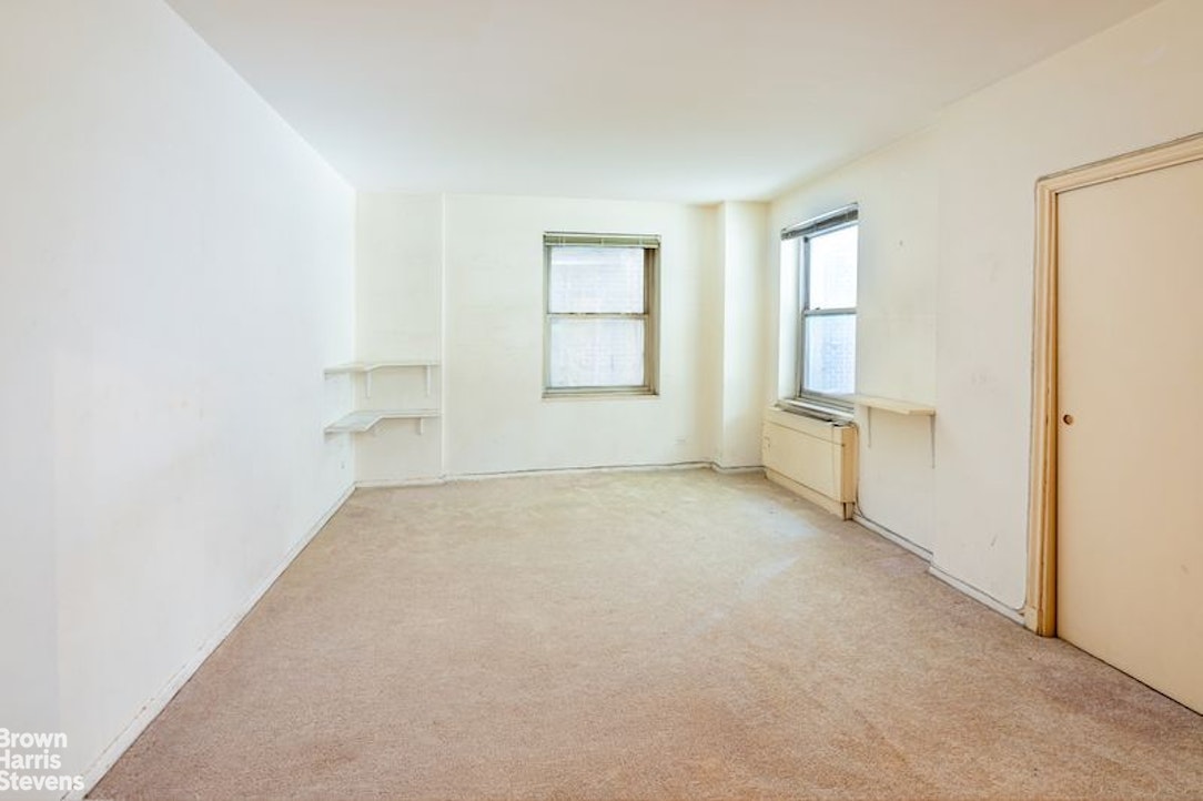 475 Park Avenue 9E Midtown East New York NY 10022