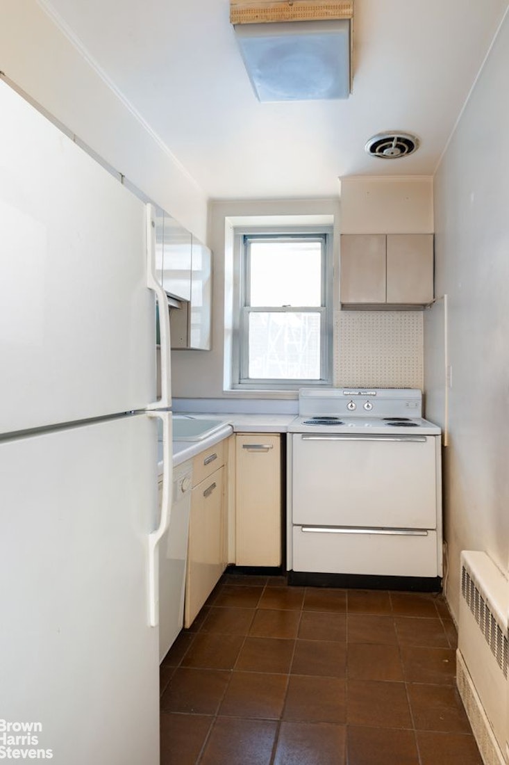 475 Park Avenue 9E Midtown East New York NY 10022