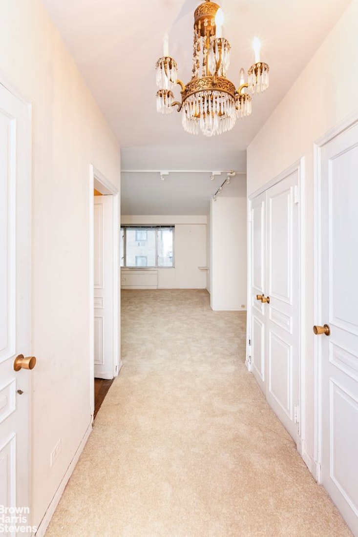 475 Park Avenue 9E Midtown East New York NY 10022