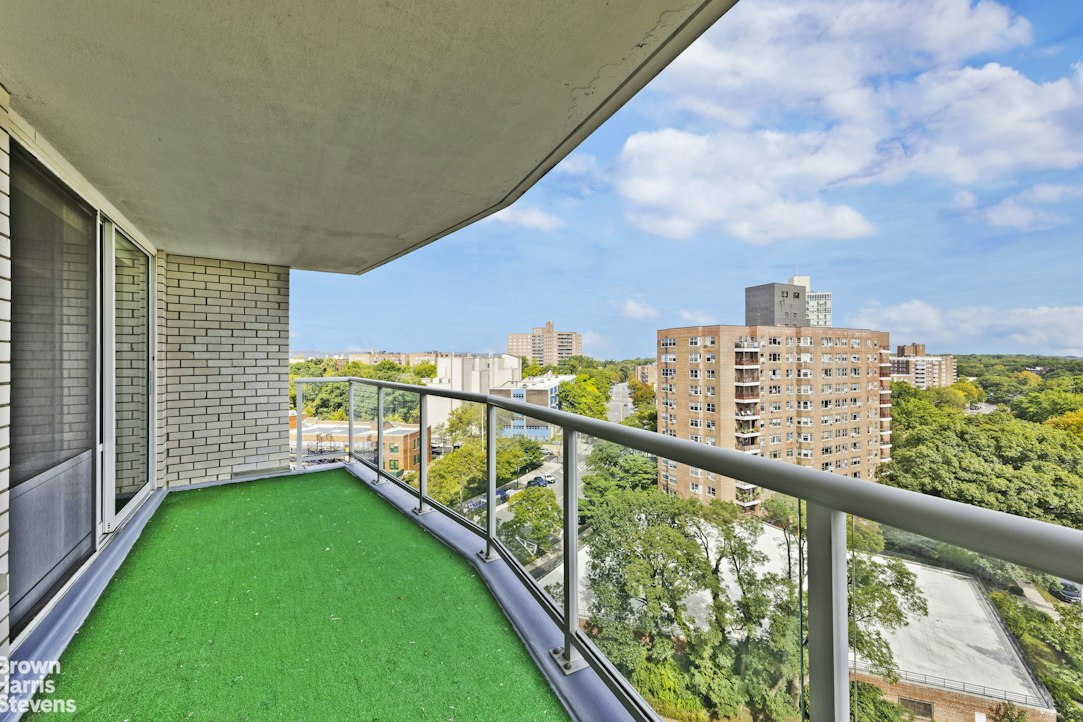 3333 Henry Hudson Parkway West 12S Riverdale Bronx NY 10463