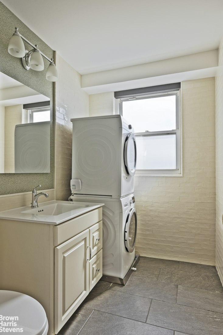 3333 Henry Hudson Parkway West 12S Riverdale Bronx NY 10463