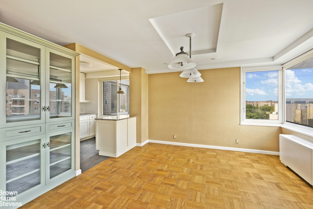 3333 Henry Hudson Parkway West 12S Riverdale Bronx NY 10463