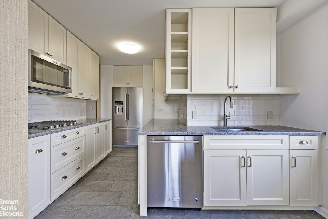 3333 Henry Hudson Parkway West 12S Riverdale Bronx NY 10463