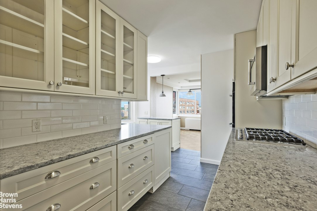 3333 Henry Hudson Parkway West 12S Riverdale Bronx NY 10463