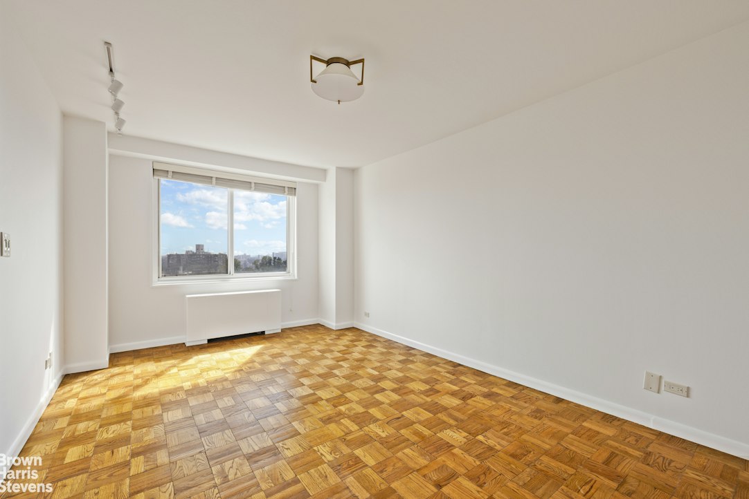 3333 Henry Hudson Parkway West 12S Riverdale Bronx NY 10463